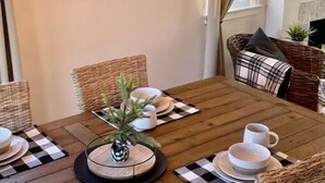 Uklassifisert bilde, 4 av 26, knapp