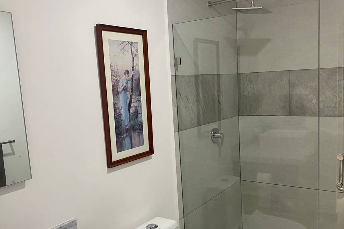 Condo Confort | 2 habitaciones, wifi gratis y ropa de cama