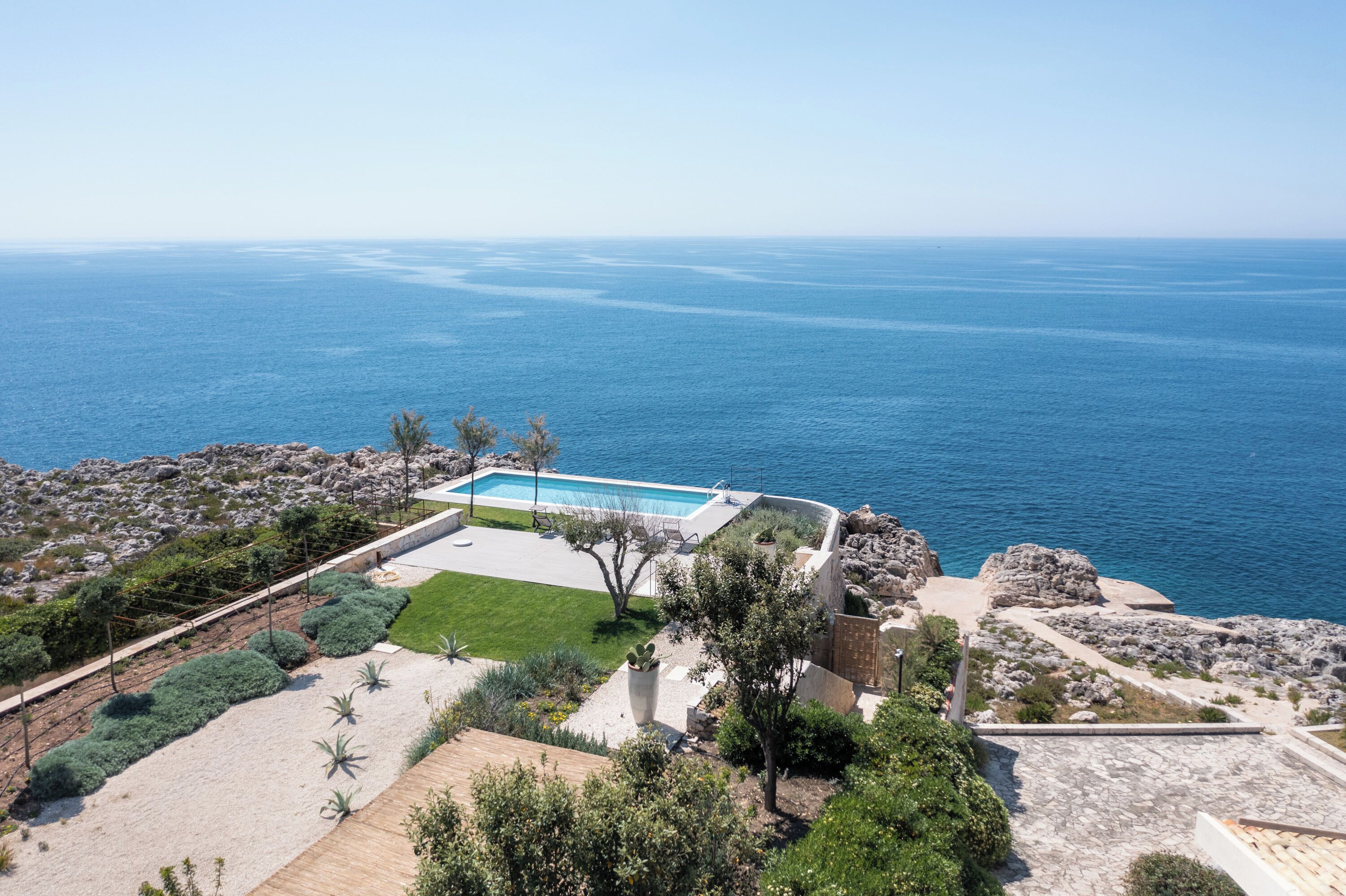 Ulkopuoli