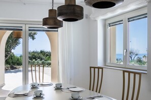 Servei de restauració