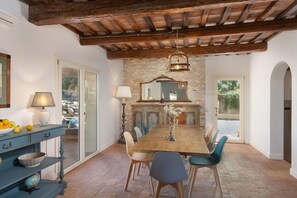 Ristoranti