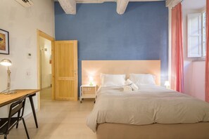 Property - Apartment in Lucca with 1 bedrooms sleeps 2 (Lucca)