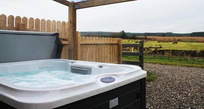 Remarkable 1-bed Villa in Coleraine