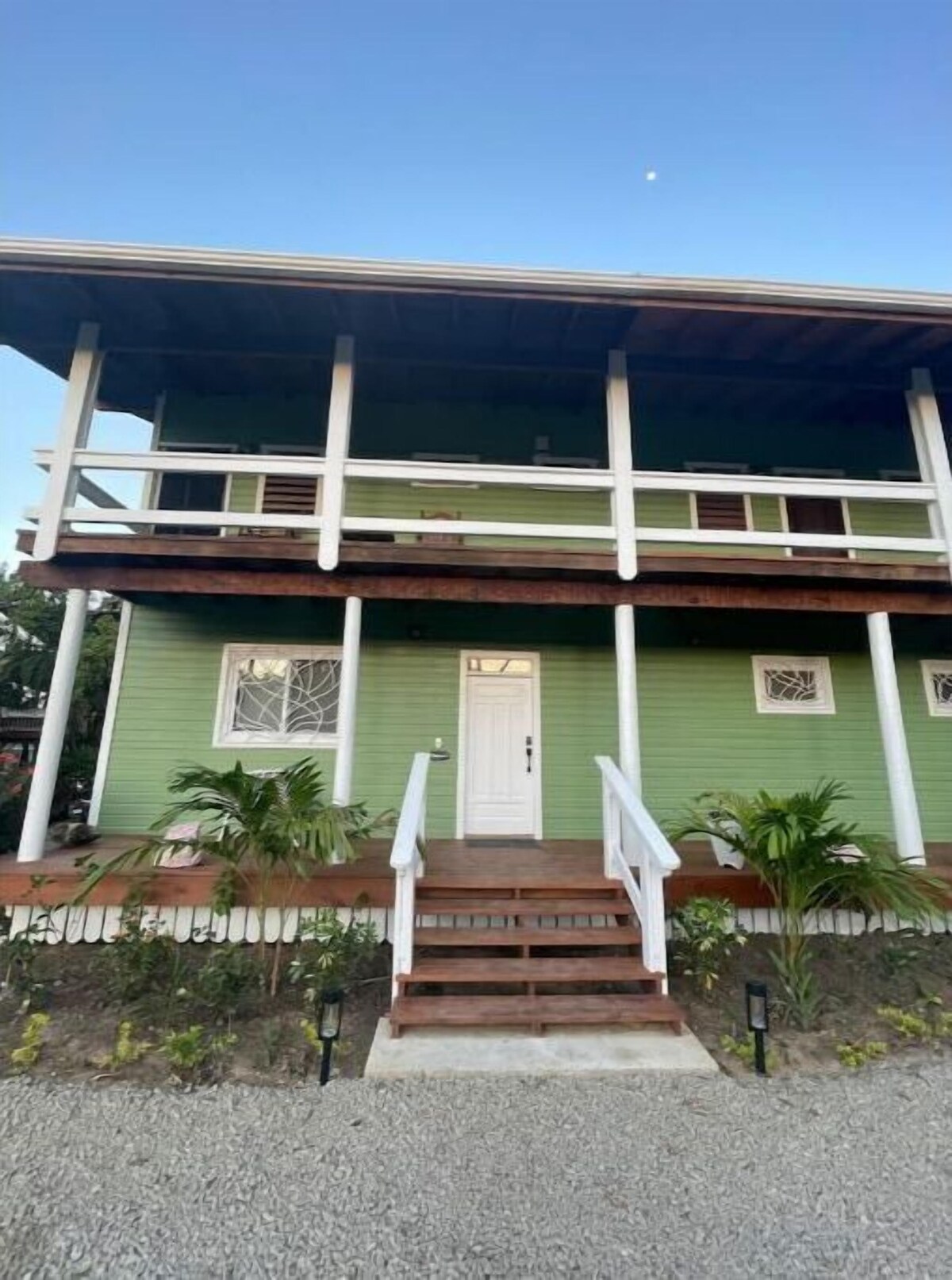 オーナーのプロフィール画像