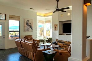 Télévision, jeux vidéo, livres