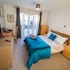 Stunning 1 Bed Flat - Elite Birmingham Complex