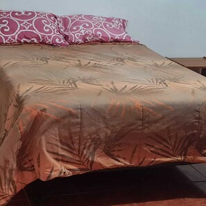 Standard Room - Hostal Rancho Checar (San Pedro de Atacama)