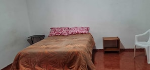 Chambre Standard