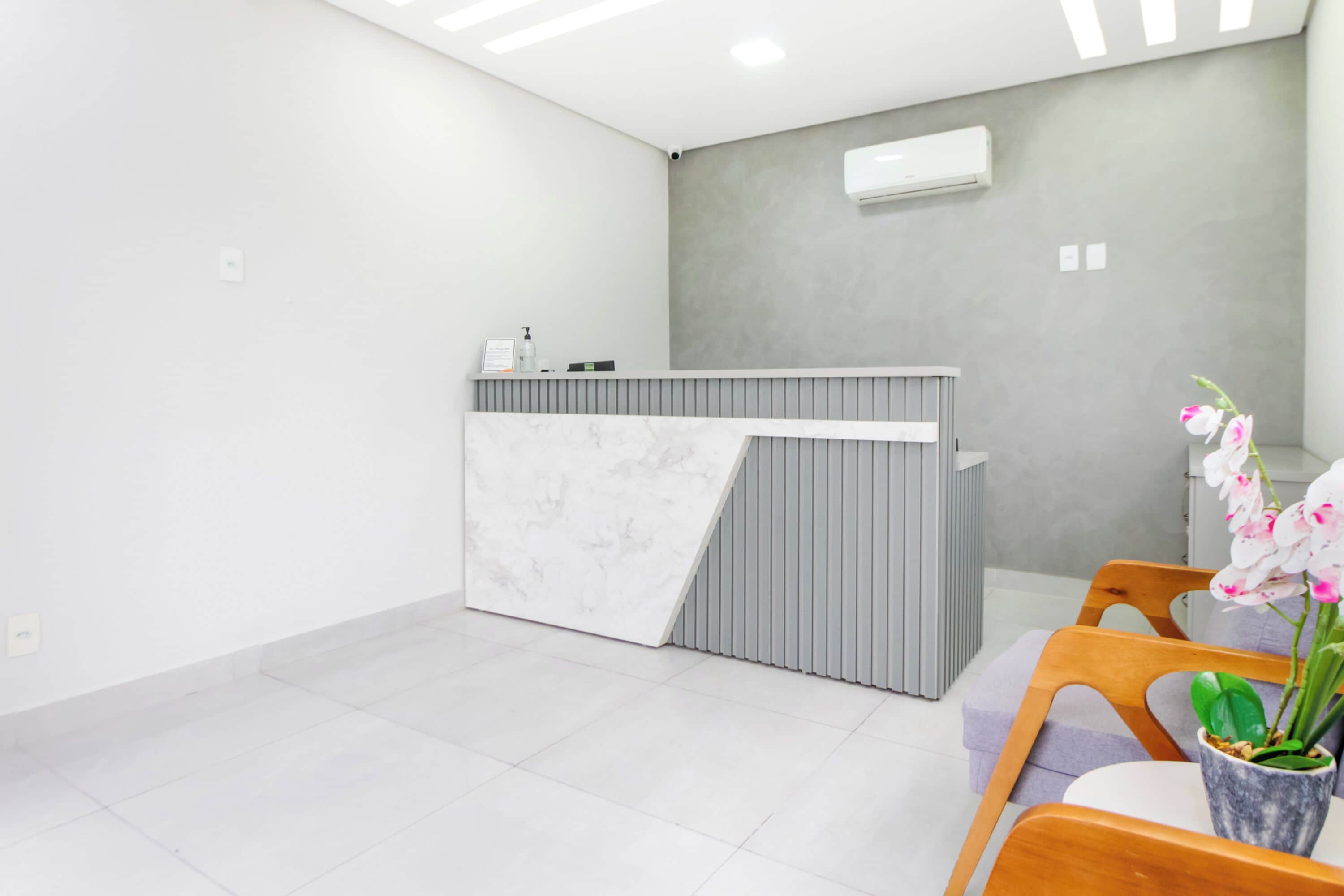 Foto - VELINN Pousada Angra Sunset