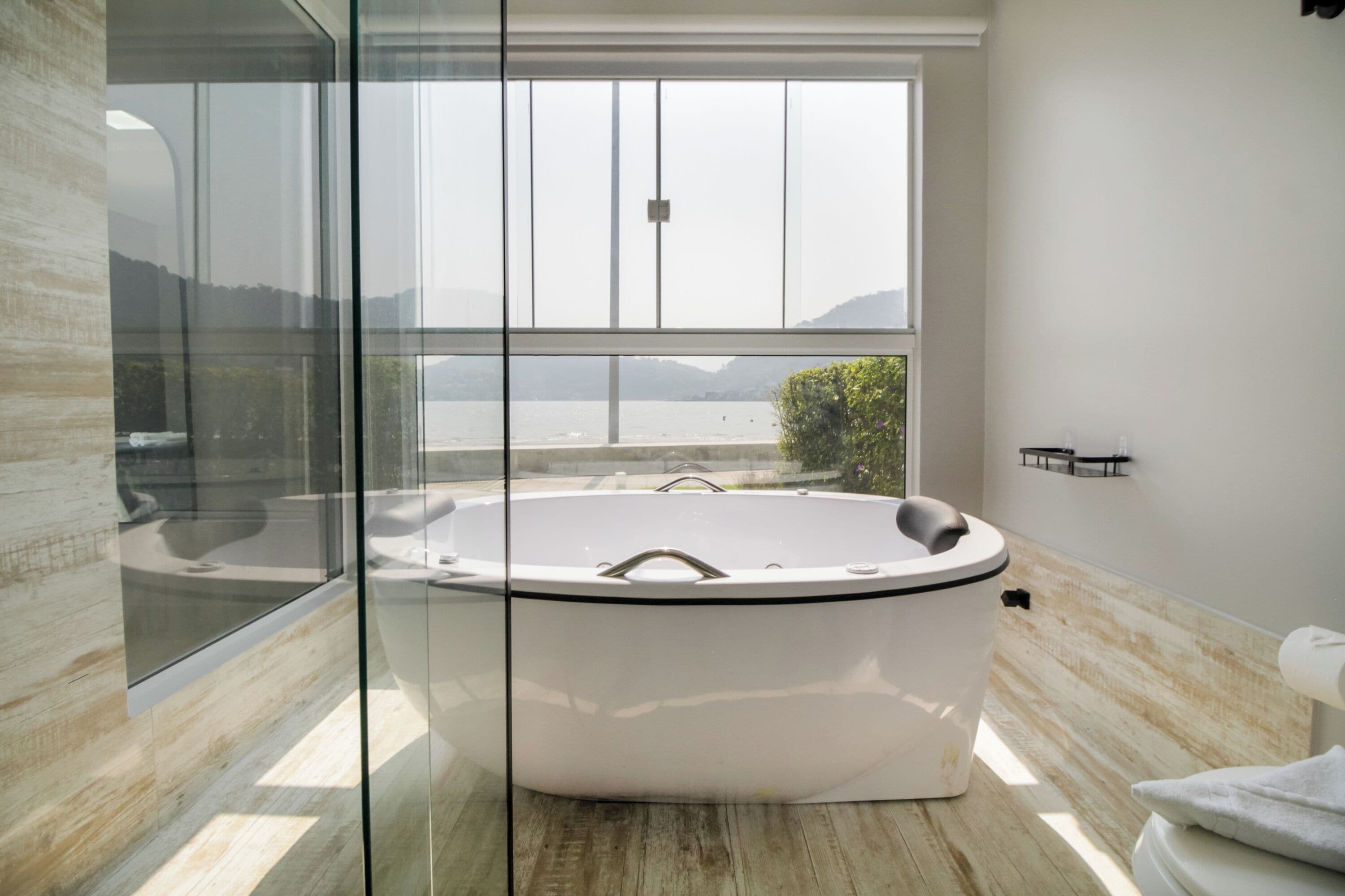 Photo - VELINN Pousada Angra Sunset