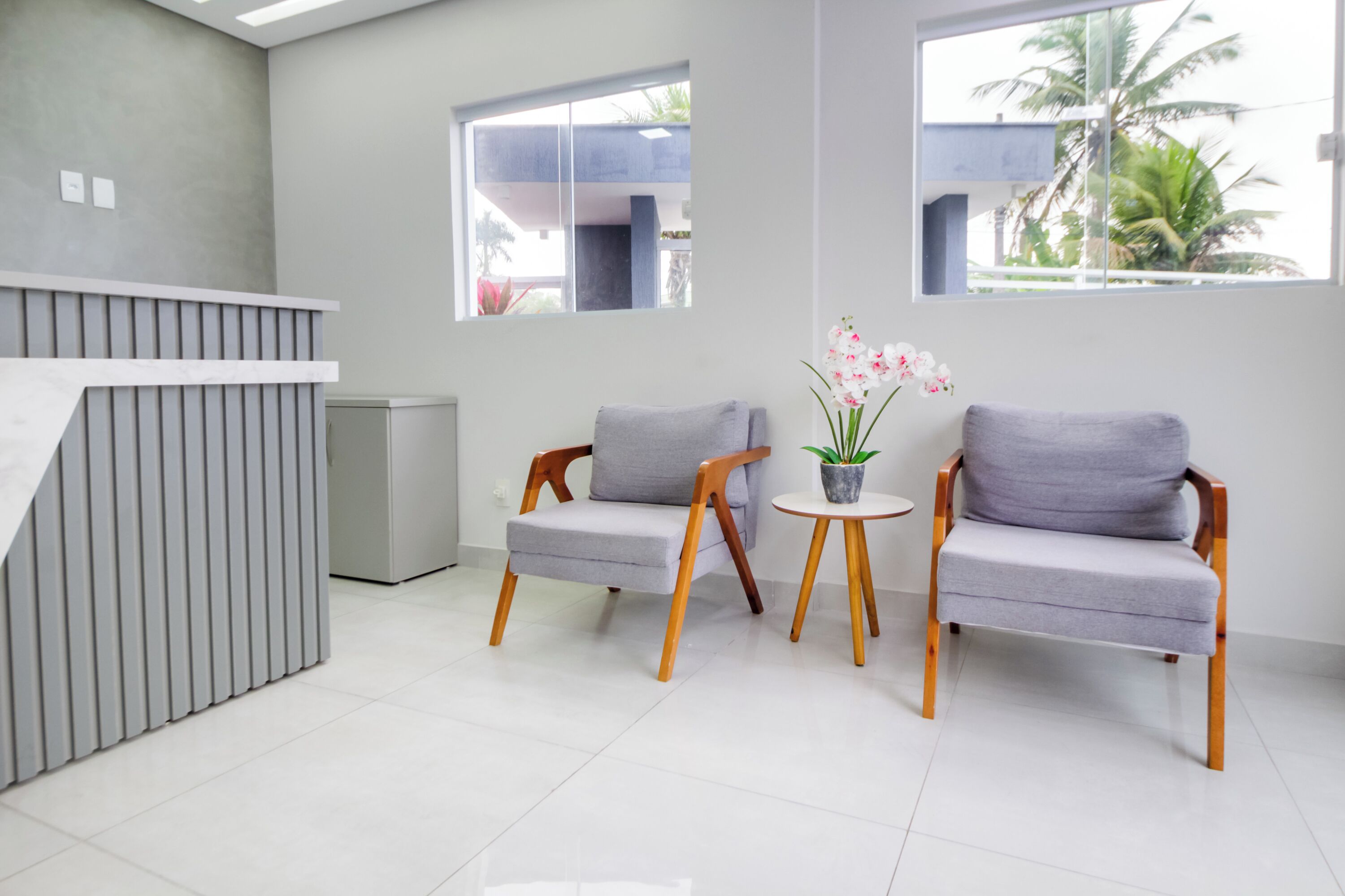 Foto - VELINN Pousada Angra Sunset