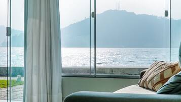 Family House | Beach/ocean view