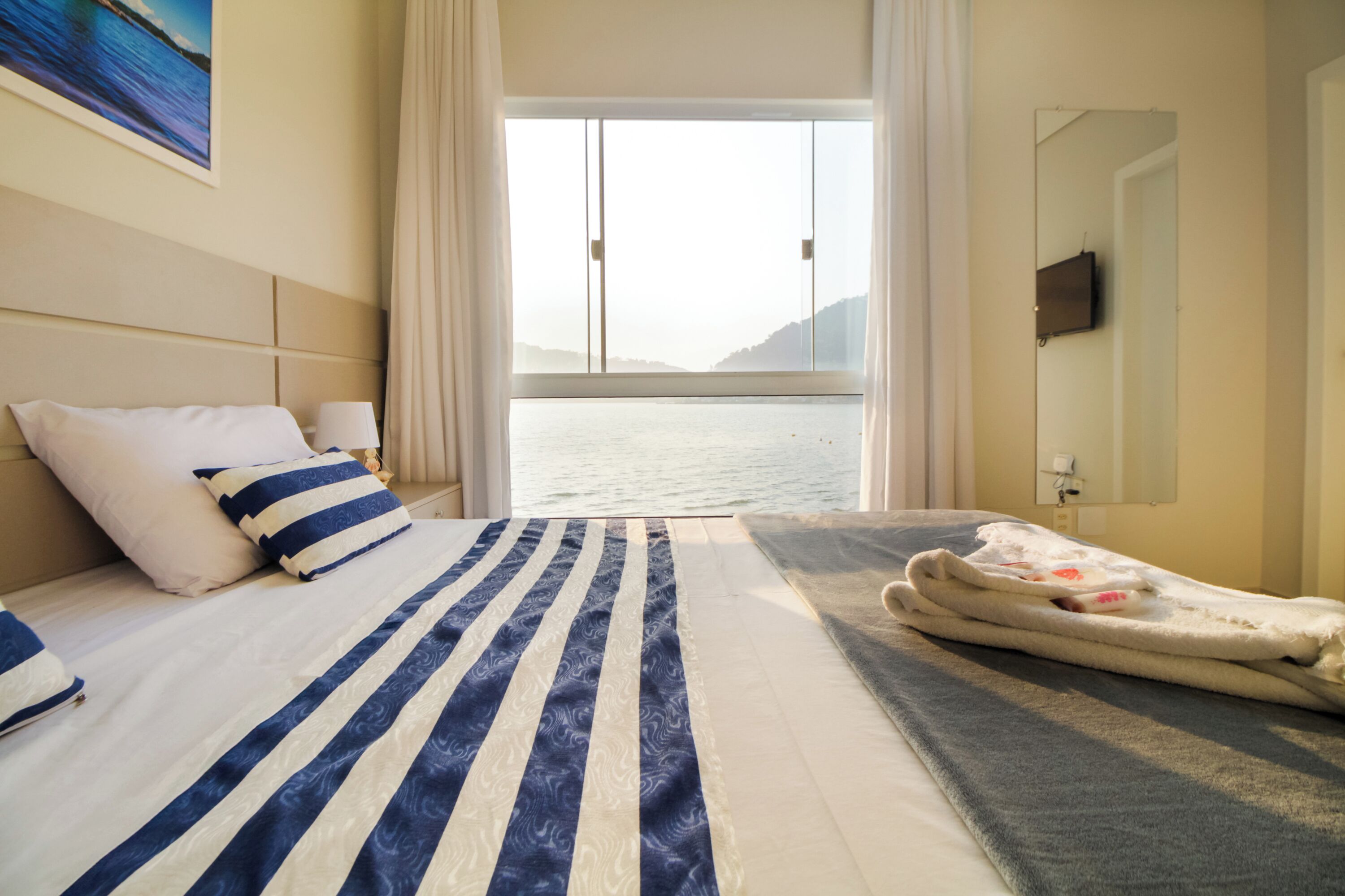 Family House | Blackout curtains, free WiFi, bed sheets