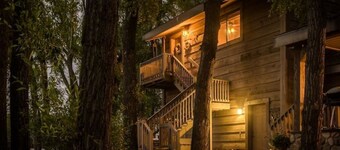 Azevedo Ranch - Apartment