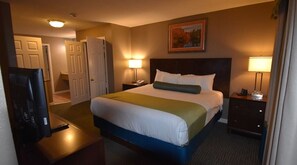 2 camere, Wi-Fi, lenzuola