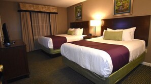 2 camere, Wi-Fi, lenzuola