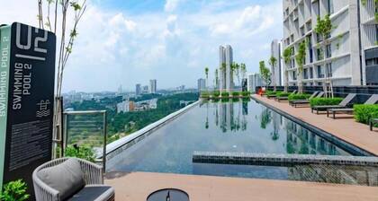 Tamarind Suites
