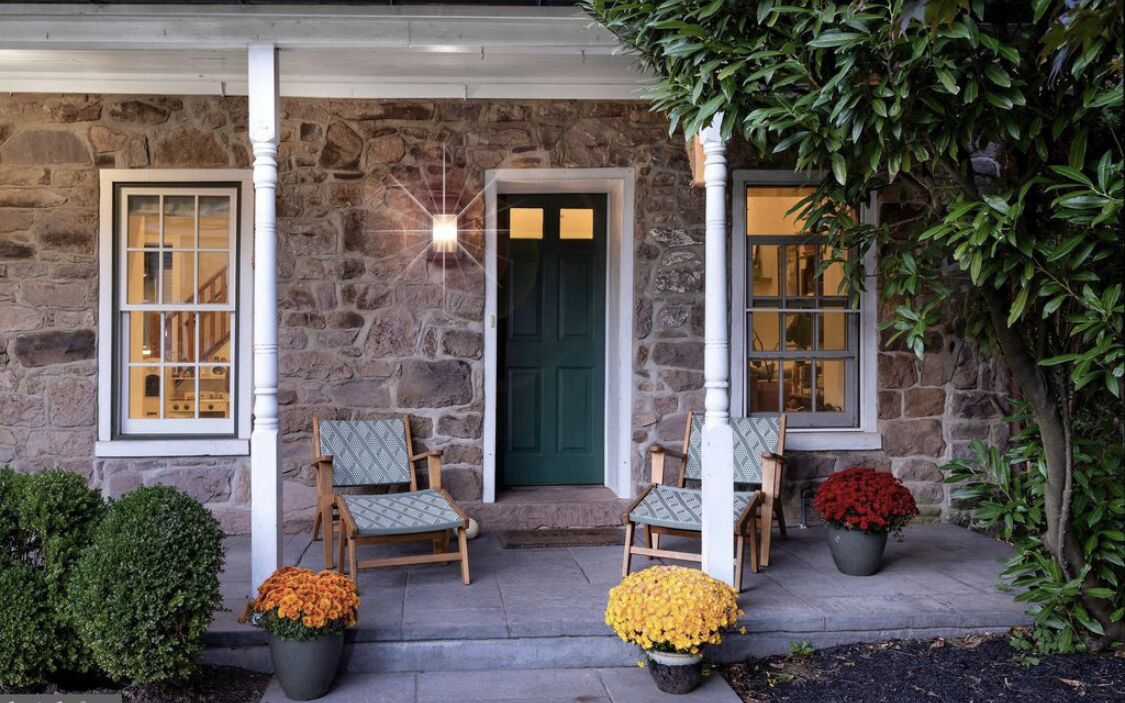 1ab78d04-cd04-4fe1-894f-5d430c34197b