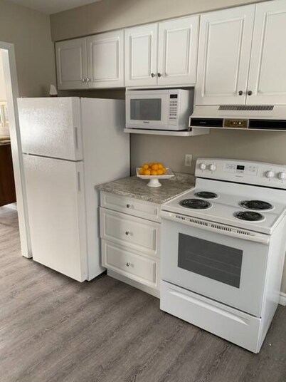 It's the place to be .. looking to kick back and just enjoy a break