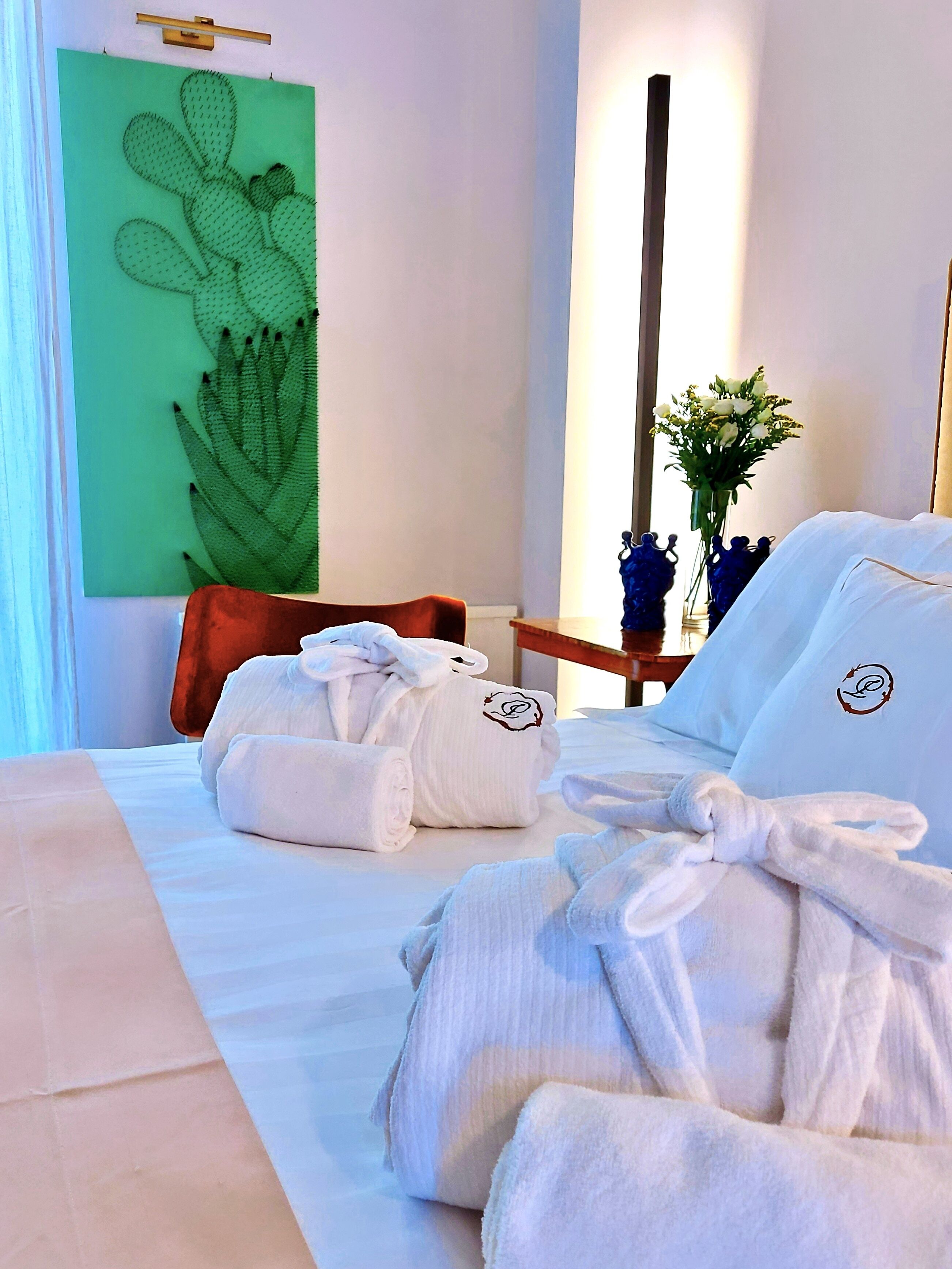 Classic-Zimmer | Minibar, Zimmersafe, Bügeleisen/Bügelbrett, kostenloses WLAN