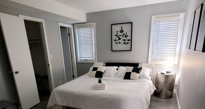 Natures Get-A-Way in Historical Excelsior