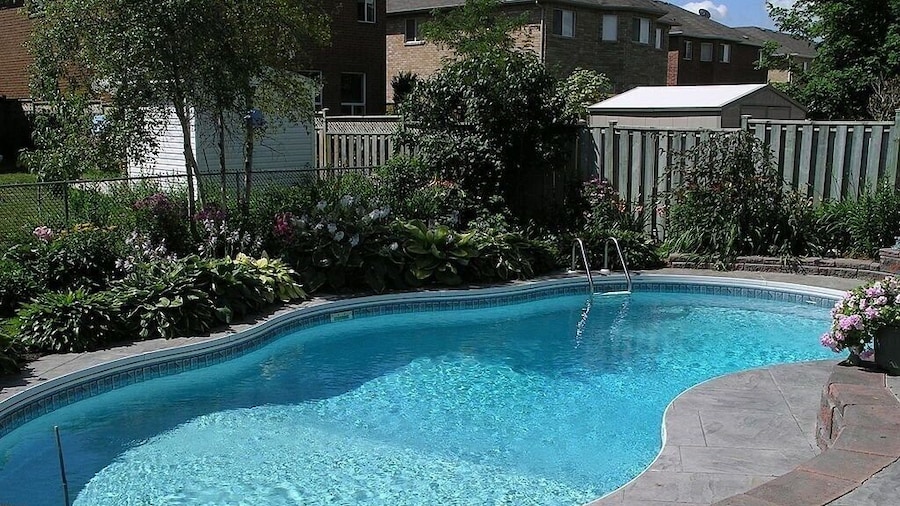 Luxury Home In Aguacatala