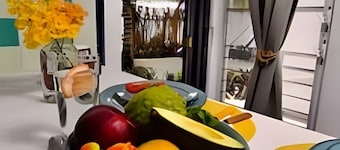 Nido Wellness Bacalar