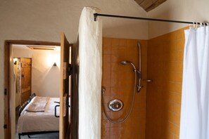 Articoli per l'igiene personale ecosostenibili, asciugacapelli