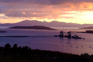 Cabin, Berbilang Katil | Pantai