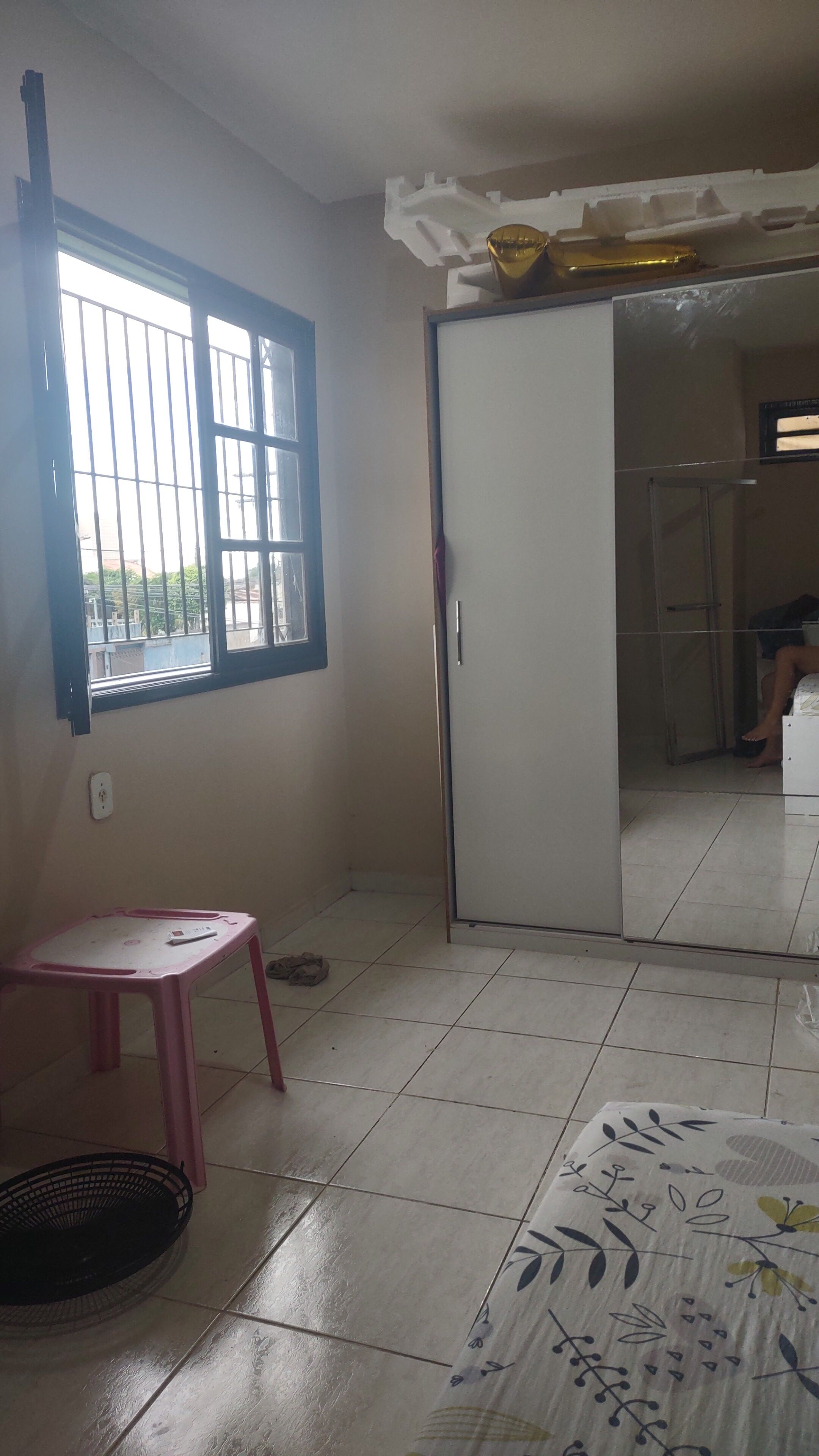 2 slaapkamers, gratis wifi, beddengoed