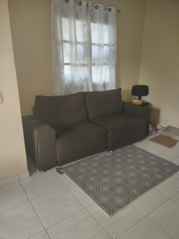 Casa De Família Próx A Praia Do Centro - Rio das Ostras