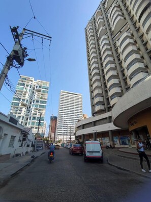 Imagen general
