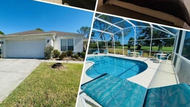 Nicht klassifiziertes Bild, 1 von 22, Schaltfläche