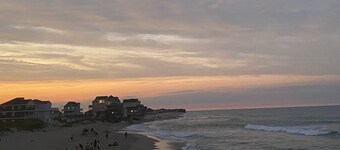 Ebb Tide-3 night minimum stay