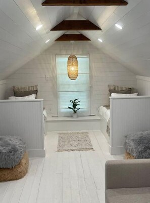 3 habitaciones y wifi gratis 