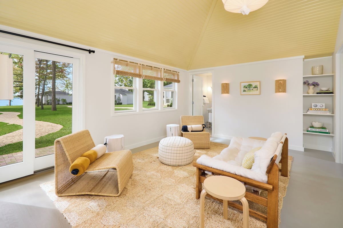 Literie de qualité supérieure, couette en duvet d'oie, surmatelas