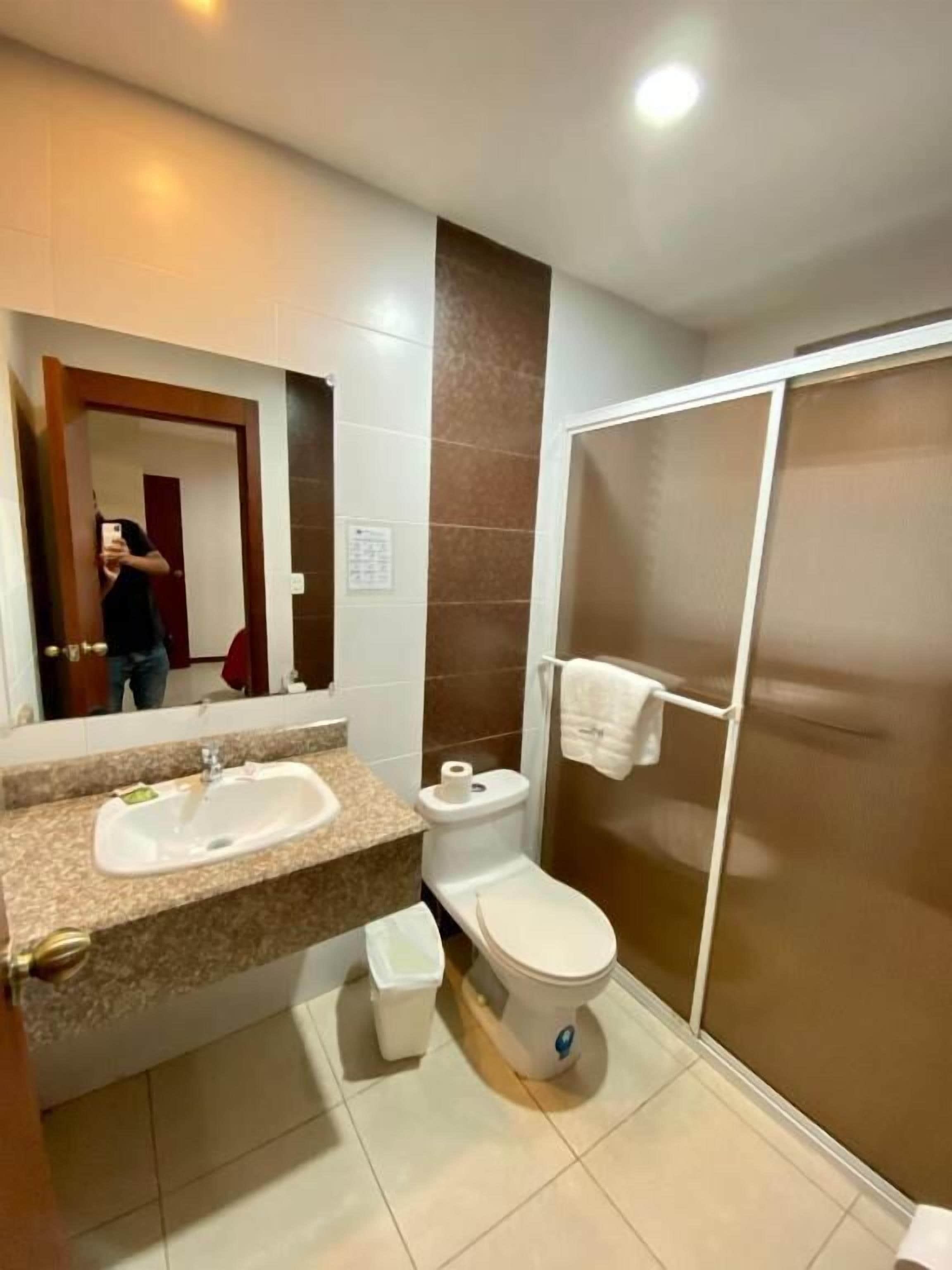 Foto - Hotel Carrion