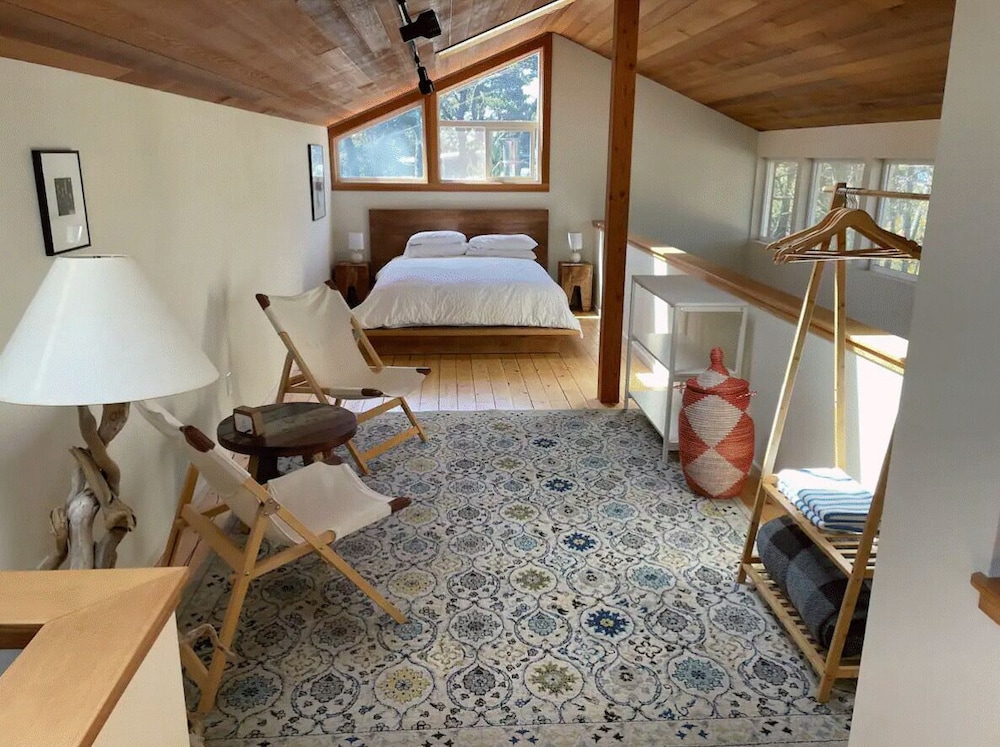 Heceta Beach Bright and Beautiful Family Retreat Lane County Vrbo