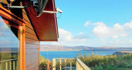 1 bedroom accommodation in Totaig, near Dunvegan