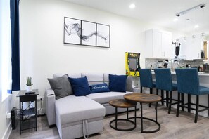 Smart TV, video games, offices, printers