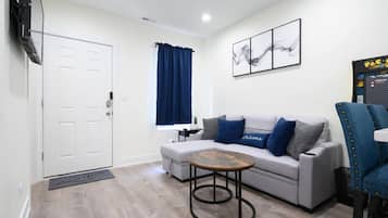 Smart TV, video games, offices, printers