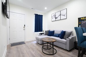 Smart TV, video games, offices, printers