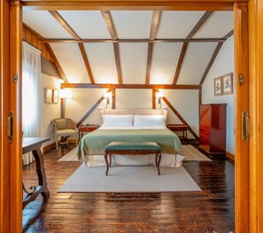 Cortinas blackout y wifi gratis