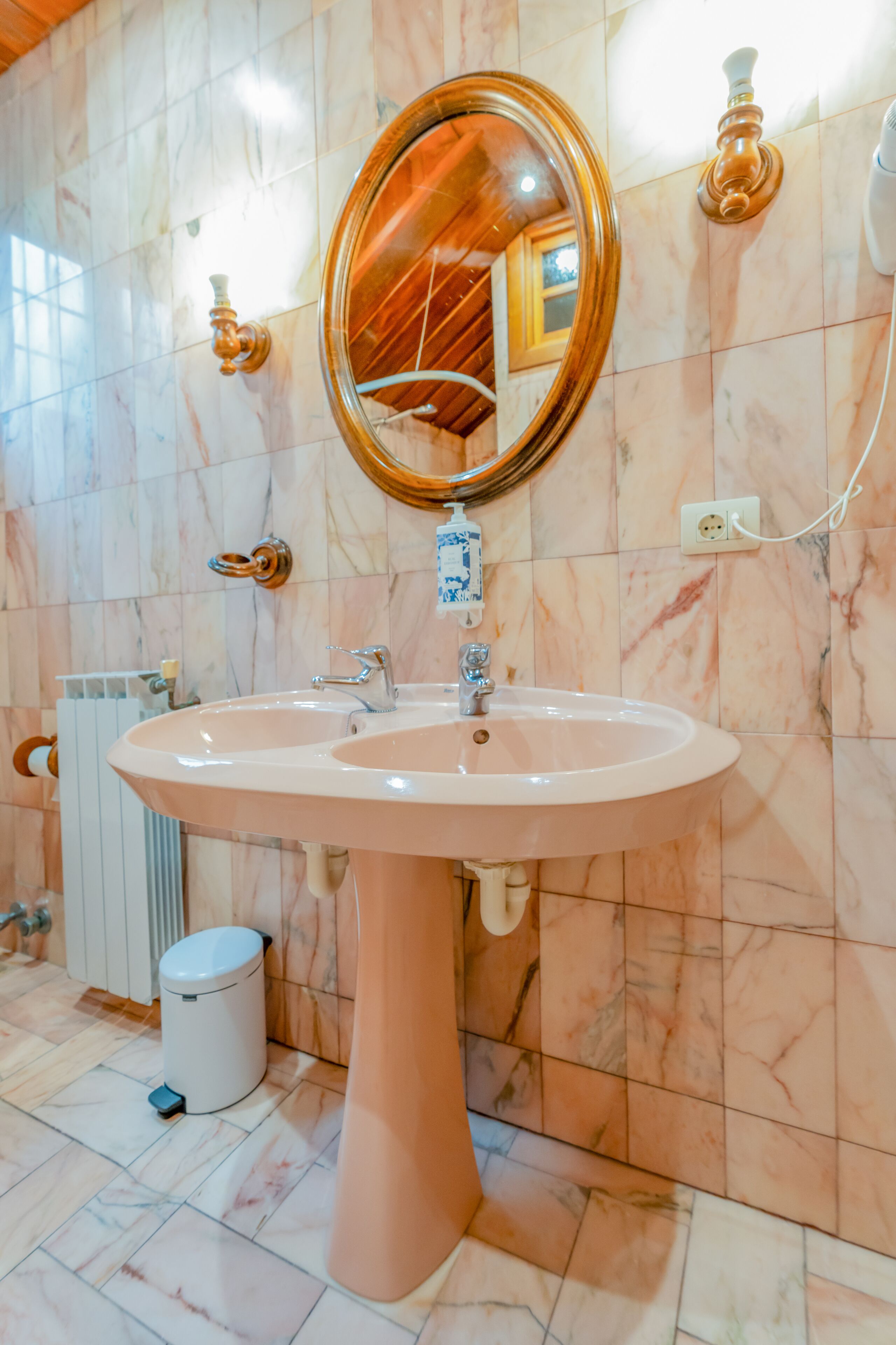 Photo - Hotel Alcazar Irun