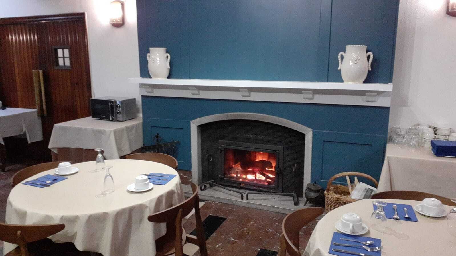 Foto - Hotel Alcázar - Irún centro