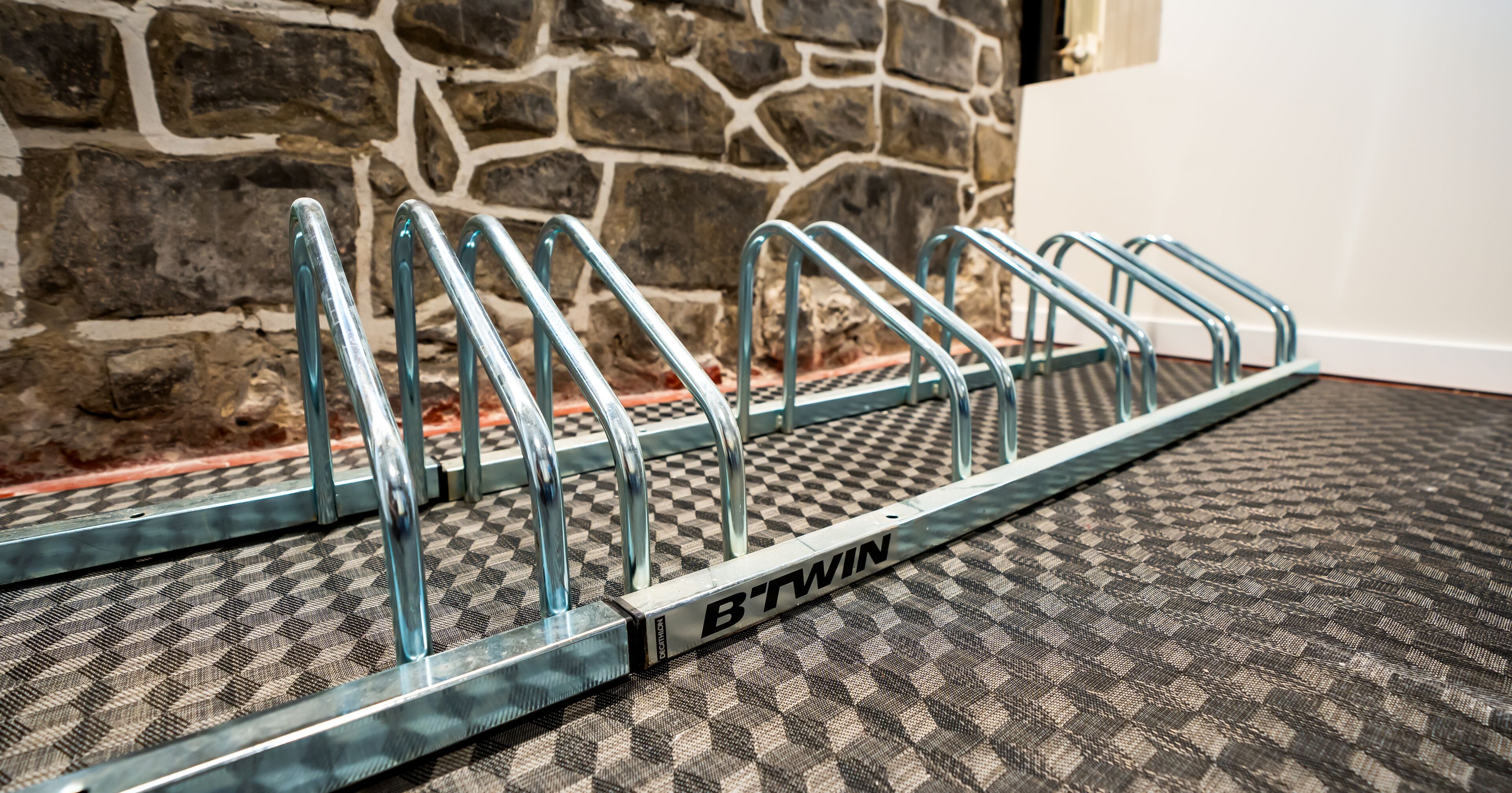 Foto - Hotel Alcazar Irun