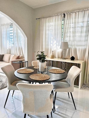 Comedor