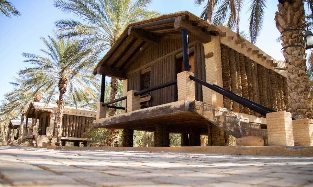 Premium Double Room | Minibar, in-room safe, laptop workspace, blackout drapes