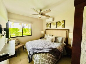 palmilla 99 - Palmilla Apartments (Mazatlán)