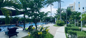 Almar 303 Apartments